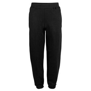 Awdis Mens College Cuffed Sweats Sweatpants /Jogging Bottoms /Trousers /Pants /